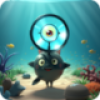 Find the Objects - Hidden Object