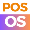 POS OS - POS Software with POS ERP