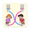Toilet Rush Unity