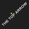 Stickman Archer - Unity Source Code
