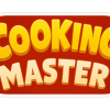 Cooking Game Template Unity