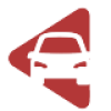 MobiCars- Multidealer Car Rental and Sales APP