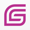 Genesis Letter G Logo