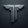 Titan News – AI News Aggregator