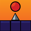 Red Ball Escape - Unity Source Code