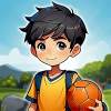 Ball Shooter 2 HTML5 Construct3 Game