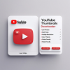 YouTube Thumbnail Downloader – PHP Tool