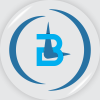 Beloma TimeClock - SaaS Multi-Tenant