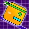 Escape Rush - HTML5 Construct 3 Game