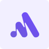 Meetup - Real-Time Chat with AI