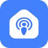 Reasta - Real Estate Booking App - React Native UI