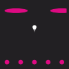 Circle Avoid - Unity Source Code