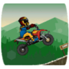 Motor Hill Climb - Unity Racing Game