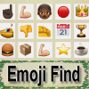 Emoji Find - Unity Source Code