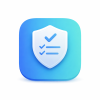 ProSafe Inspection Tool - Flutter Application