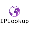 IPLookup - All in One for Track IP And Domain