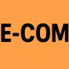 E-ComPro – Complete E-commerce Solution