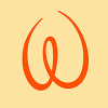 WordPress Website Opening Hours Plugin
