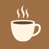 Coffee Shop App UI Kit - Android