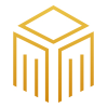 Reality Real Estate Logo Design