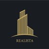 Realista - Ultimate Real Estate Platform
