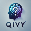 Qivy Quiz - Interactive Quiz Platform with Points