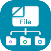 File Manager - Manager File Android