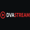 DVASTREAM - Laravel Video Platform with AI