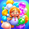 Bubble Shooter - Unity Complete Source Code