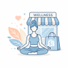 Coral Edge – Shopify Theme for Lifestyle brands