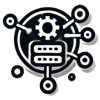 Atex Host Manager