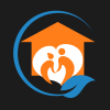 Proage - Elderly Care and Old Age WordPress Theme