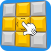 Reverse - Puzzle Game Android Source Code