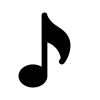 Mussic - Music WordPress Elementor Theme