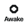 Awake Agency Framer Template
