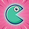 Circle Dash - HTML5 Construct 3 Game