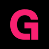 Glimpse AI Meeting Notetaker