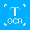 OCR Text Scanner - Convert Images to Text Android