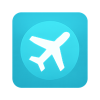 FlightEasy - Flight Booking Web App with Admin