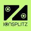 Ion Splitz - Ionic Split Bills Theme