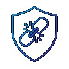 404 Guards – Smart 404 Error Tracker WordPress