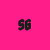 Shader Grid Two JavaScript Plugin