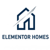 Houm - Real Estate Wordpress Elementor Template