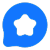 ChatAi Groq - Android App Source Code