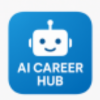 AI Career Hub - React Native Expo