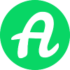 Ariful Personal Portfolio HTML5 Template