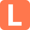 Letrainer - Life Coach WordPress Elementor Theme