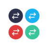 All Unit Converter - Android App Template