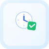 ToDoList Cloud Glass - Professional Task Managemen
