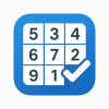Solveroku - Sudoku Solver